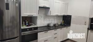 2-к квартира, на длительный срок, 57м2, 9/14 этаж