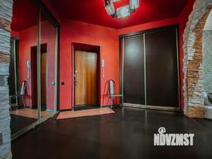 1-к квартира, посуточно, 70м2, 1/1 этаж