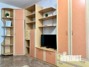 2-к квартира, посуточно, 53м2, 2/5 этаж