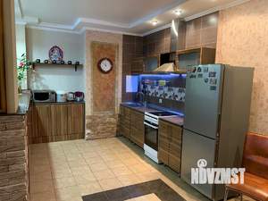 2-к квартира, на длительный срок, 79м2, 4/19 этаж