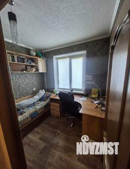 3-к квартира, на длительный срок, 70м2, 5/9 этаж