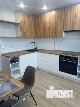 2-к квартира, на длительный срок, 50м2, 13/20 этаж