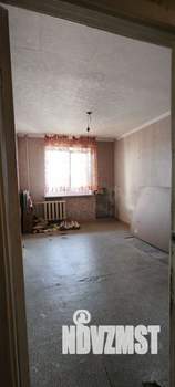 2-к квартира, на длительный срок, 54м2, 6/9 этаж