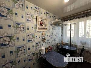 2-к квартира, на длительный срок, 54м2, 7/10 этаж