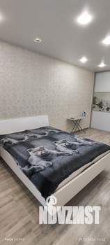 2-к квартира, на длительный срок, 54м2, 9/22 этаж