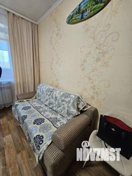 1-к квартира, на длительный срок, 25м2, 2/3 этаж