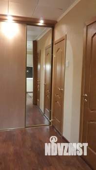 1-к квартира, на длительный срок, 38м2, 7/10 этаж