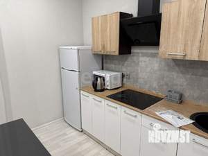 2-к квартира, на длительный срок, 59м2, 13/25 этаж