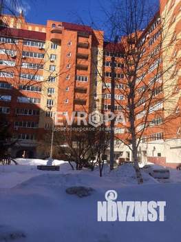 3-к квартира, на длительный срок, 118м2, 2/10 этаж