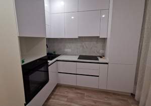 1-к квартира, на длительный срок, 38м2, 6/16 этаж