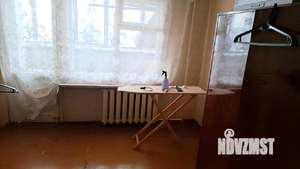 1-к квартира, на длительный срок, 32м2, 4/10 этаж