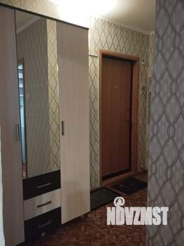 1-к квартира, на длительный срок, 38м2, 9/9 этаж