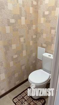 2-к квартира, на длительный срок, 50м2, 6/9 этаж