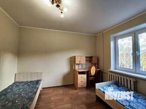 2-к квартира, на длительный срок, 54м2, 2/10 этаж