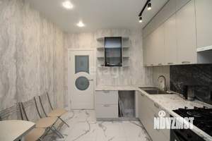 2-к квартира, на длительный срок, 60м2, 1/5 этаж