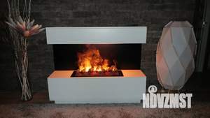 2-к квартира, посуточно, 57м2, 21/21 этаж