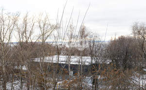 Студия квартира, на длительный срок, 31м2, 4/5 этаж