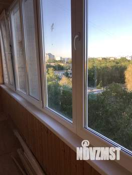 2-к квартира, на длительный срок, 45м2, 8/9 этаж