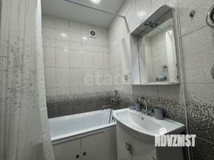 1-к квартира, на длительный срок, 36м2, 3/5 этаж