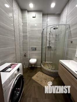 1-к квартира, на длительный срок, 36м2, 3/4 этаж