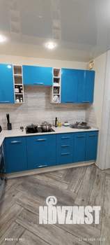 2-к квартира, на длительный срок, 54м2, 4/9 этаж