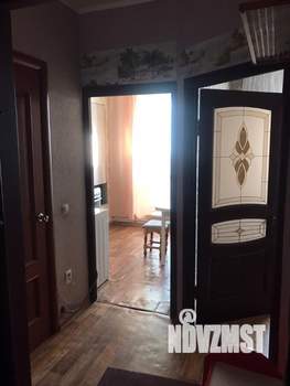 1-к квартира, на длительный срок, 50м2, 2/3 этаж