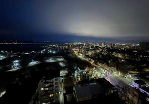 1-к квартира, на длительный срок, 37м2, 18/24 этаж