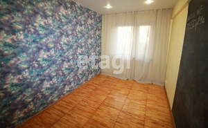 2-к квартира, на длительный срок, 45м2, 1/5 этаж