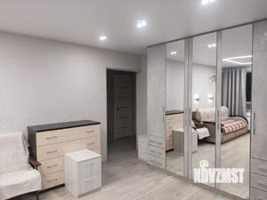 2-к квартира, на длительный срок, 56м2, 4/9 этаж