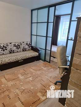 1-к квартира, на длительный срок, 38м2, 4/9 этаж