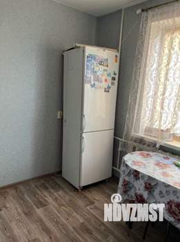 1-к квартира, на длительный срок, 37м2, 3/9 этаж