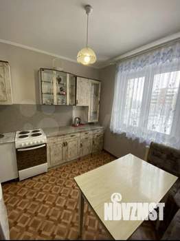 2-к квартира, на длительный срок, 56м2, 5/9 этаж