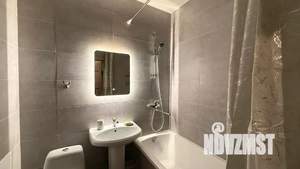 1-к квартира, посуточно, 28м2, 6/7 этаж