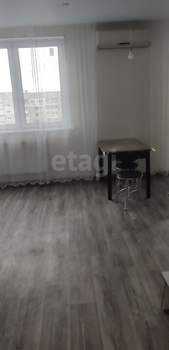 2-к квартира, на длительный срок, 57м2, 9/14 этаж