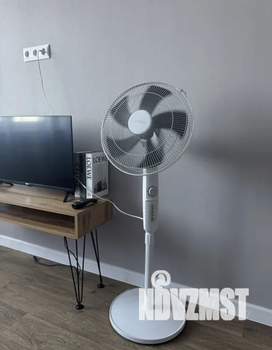 2-к квартира, посуточно, 42м2, 10/24 этаж