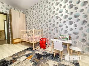 4-к квартира, посуточно, 150м2, 1/1 этаж