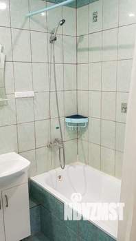 1-к квартира, на длительный срок, 40м2, 6/9 этаж