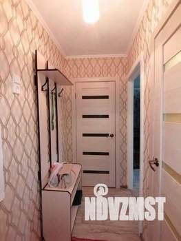 1-к квартира, на длительный срок, 32м2, 3/5 этаж