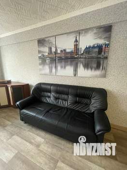 3-к квартира, на длительный срок, 68м2, 3/5 этаж