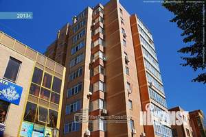 1-к квартира, на длительный срок, 38м2, 4/9 этаж