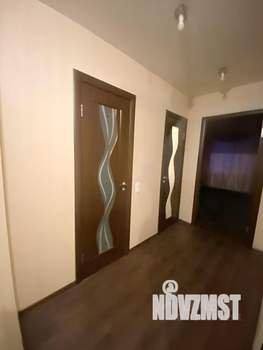 2-к квартира, на длительный срок, 50м2, 1/13 этаж