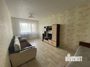 1-к квартира, на длительный срок, 39м2, 8/9 этаж