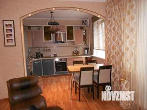 3-к квартира, на длительный срок, 65м2, 6/9 этаж