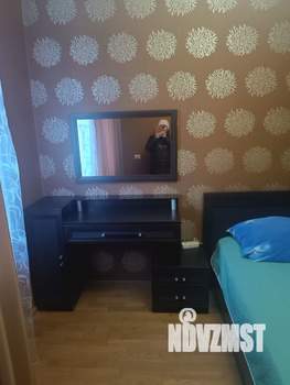 3-к квартира, на длительный срок, 67м2, 2/6 этаж