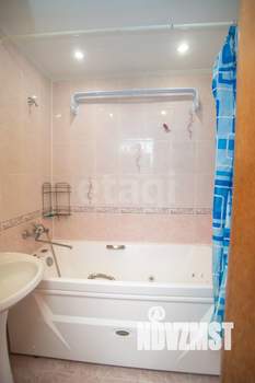 2-к квартира, на длительный срок, 54м2, 6/9 этаж