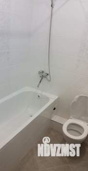 1-к квартира, на длительный срок, 42м2, 3/11 этаж