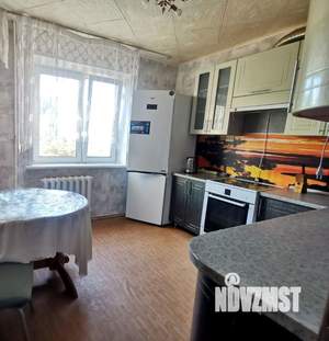 2-к квартира, на длительный срок, 54м2, 3/10 этаж