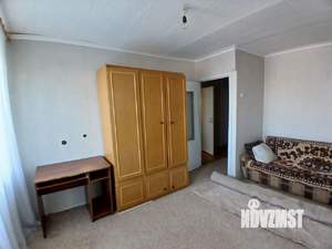 1-к квартира, на длительный срок, 33м2, 8/9 этаж