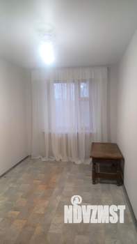 2-к квартира, на длительный срок, 47м2, 3/5 этаж