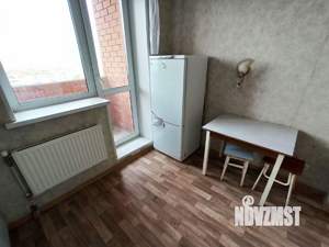2-к квартира, на длительный срок, 53м2, 14/16 этаж
